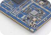 ODM Electronic Assemble PCB Board Printed Circuit Board  (2)