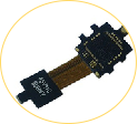 micro circuit board Rigid Flex Circuits (3)