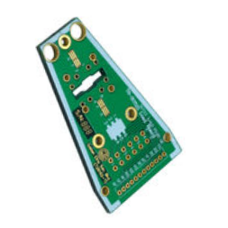 Simple Rogers Pcb Circuits Board Reverse Engineering (2)